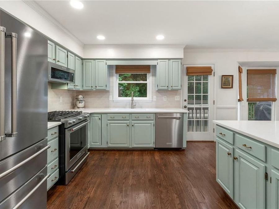 Property Image 15