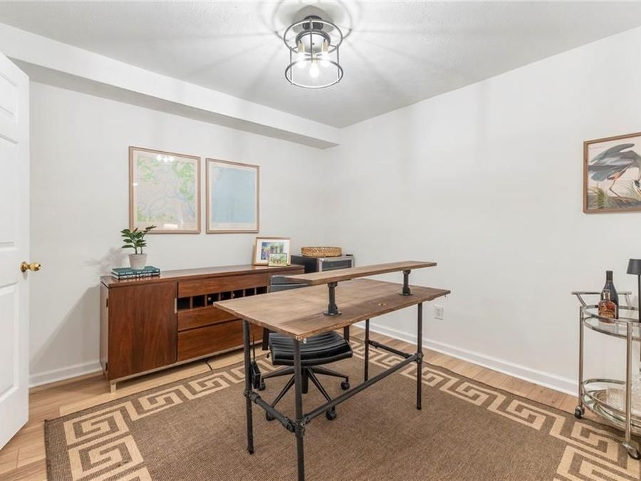 Property Image 28