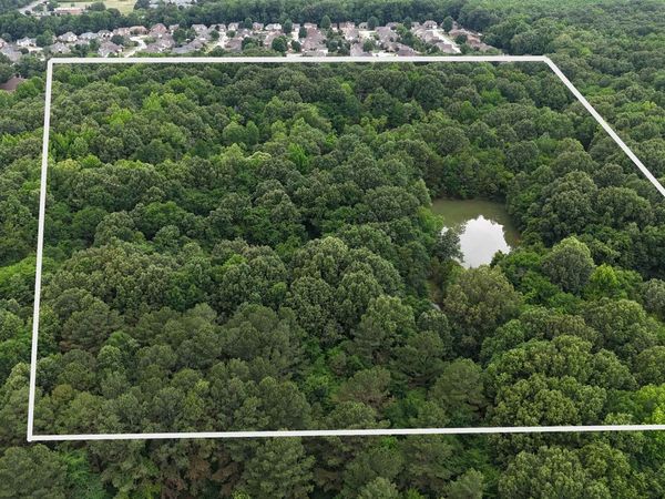 0 ROCKY POINT RD, Cordova, TN 38018