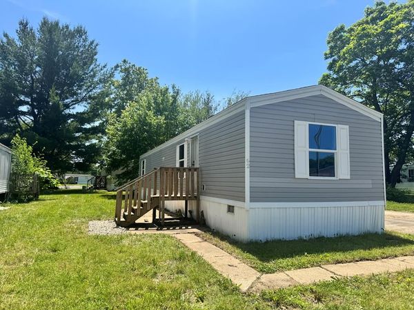 62 Delaware Drive, Chillicothe, OH 45601