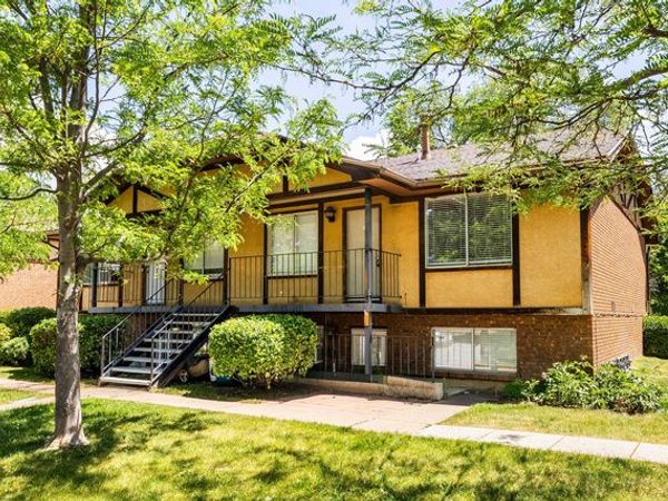 210 N PINGREE AVE , Ogden, UT 84404