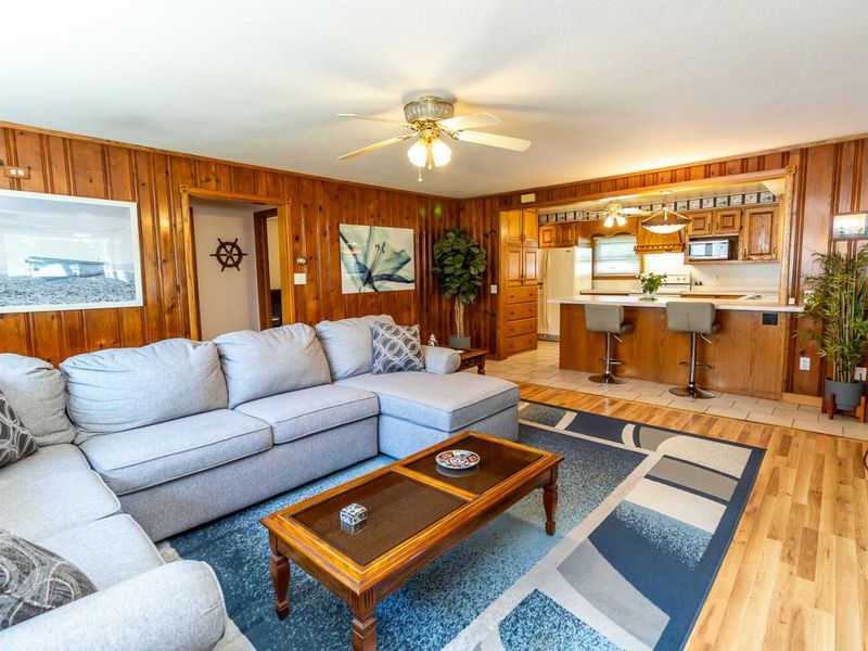 3801 West Drive, Greenville, OH 45331 Photo 10