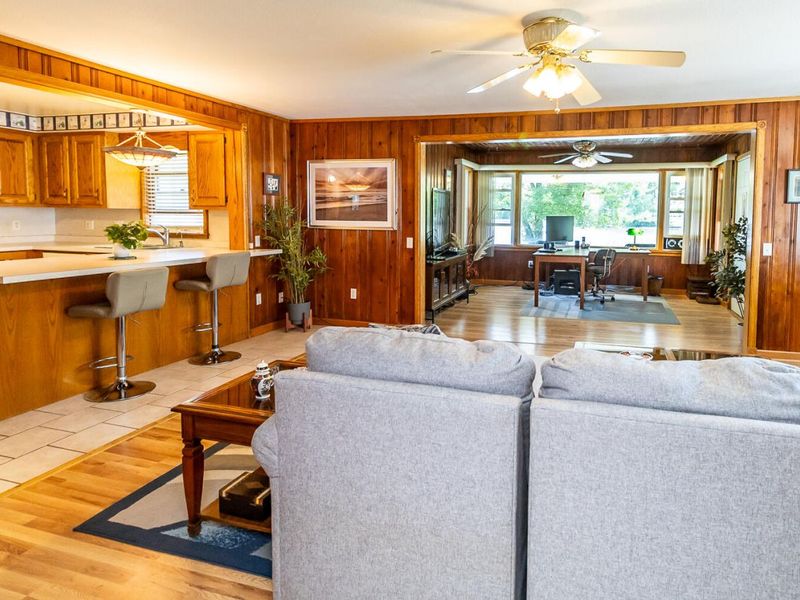 3801 West Drive, Greenville, OH 45331 Photo 12