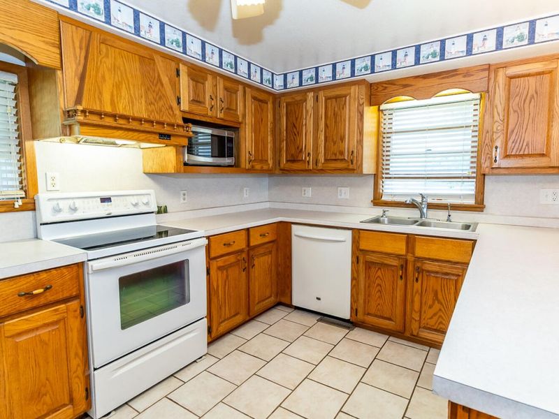 3801 West Drive, Greenville, OH 45331 Photo 14