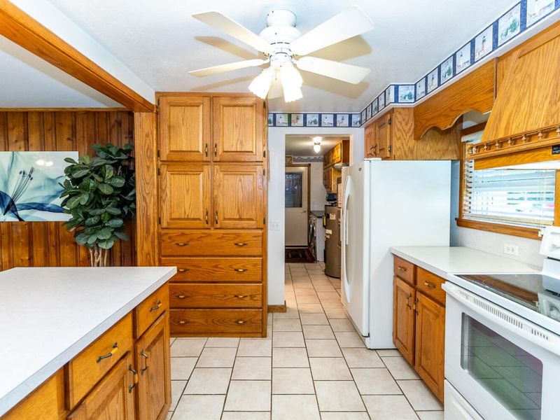 3801 West Drive, Greenville, OH 45331 Photo 15