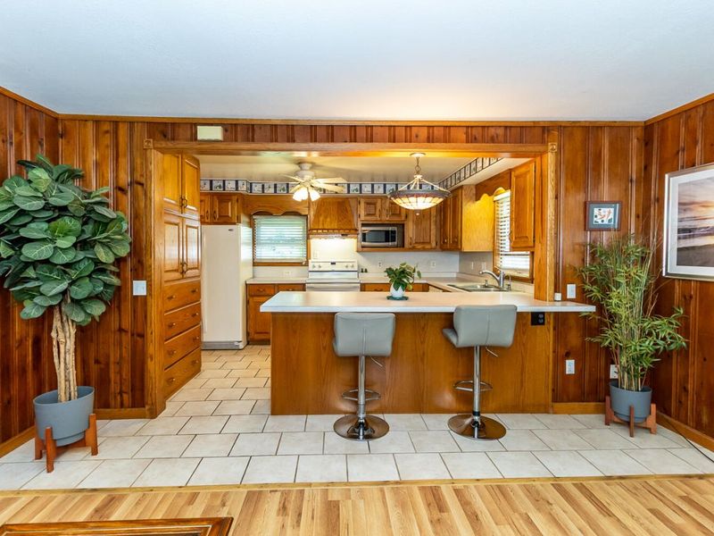 3801 West Drive, Greenville, OH 45331 Photo 16