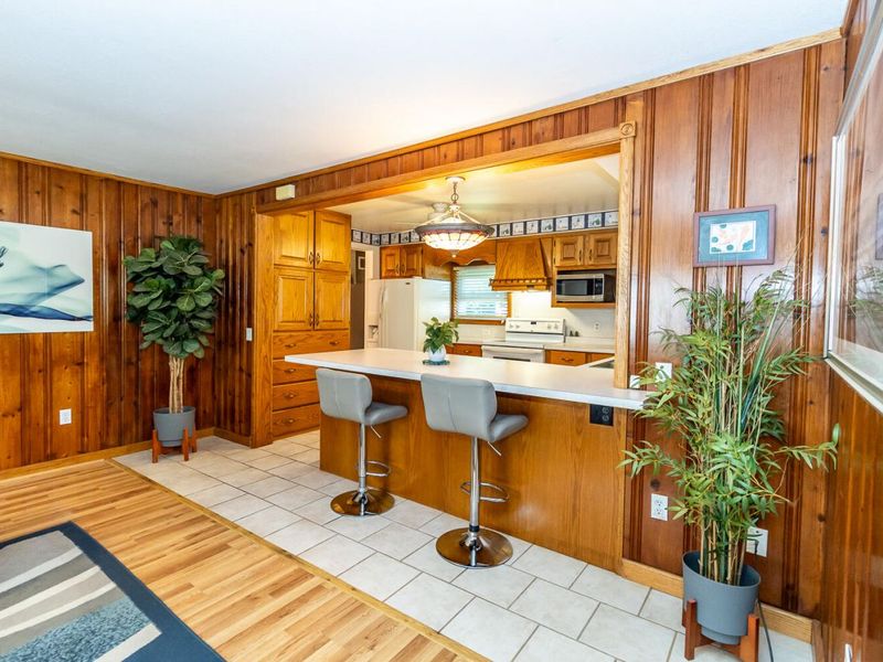 3801 West Drive, Greenville, OH 45331 Photo 17