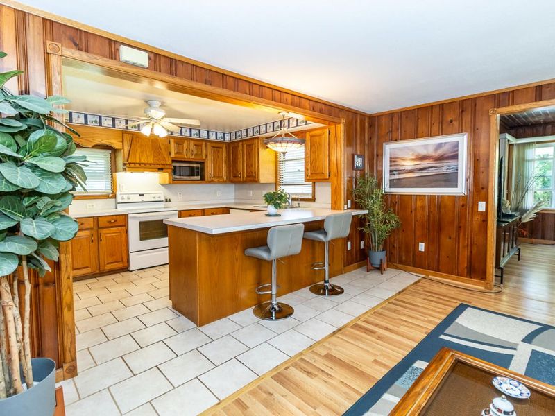 3801 West Drive, Greenville, OH 45331 Photo 18