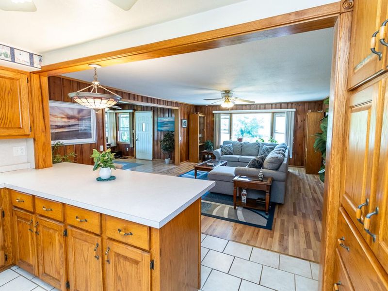 3801 West Drive, Greenville, OH 45331 Photo 19