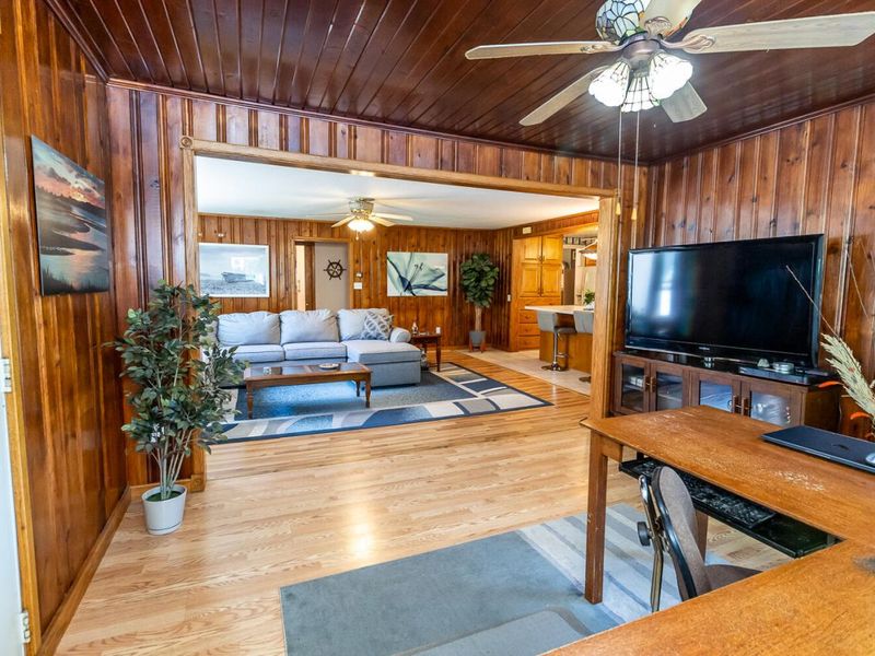 3801 West Drive, Greenville, OH 45331 Photo 22