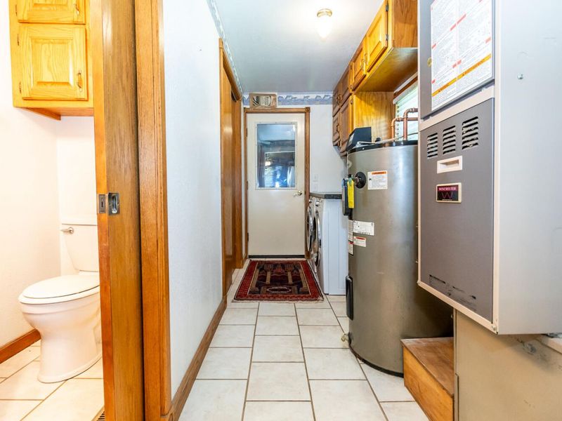 3801 West Drive, Greenville, OH 45331 Photo 26