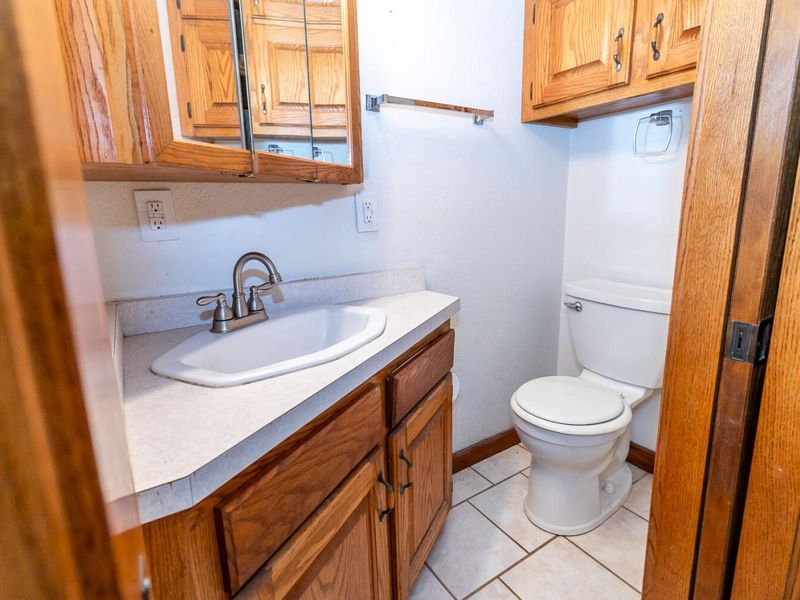 3801 West Drive, Greenville, OH 45331 Photo 27