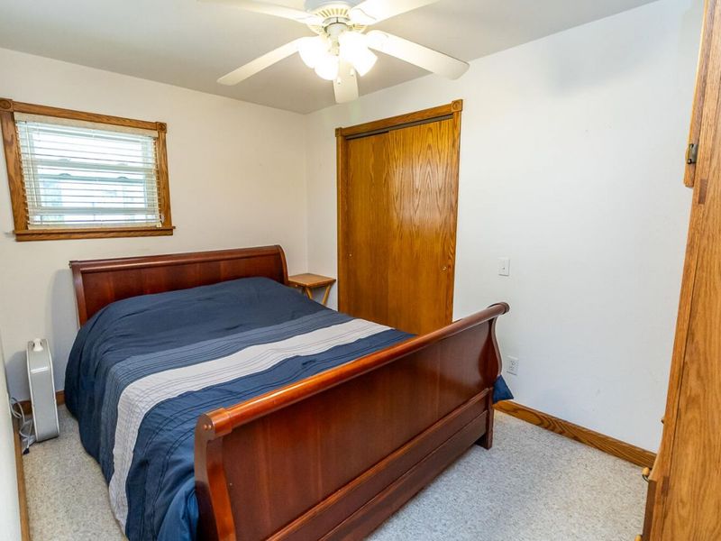 3801 West Drive, Greenville, OH 45331 Photo 29