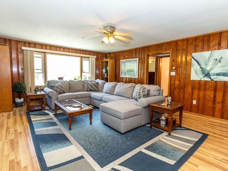 3801 West Drive, Greenville, OH 45331 Photo 3