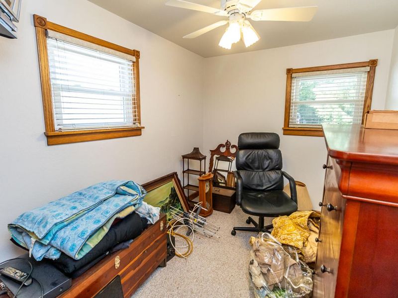 3801 West Drive, Greenville, OH 45331 Photo 30