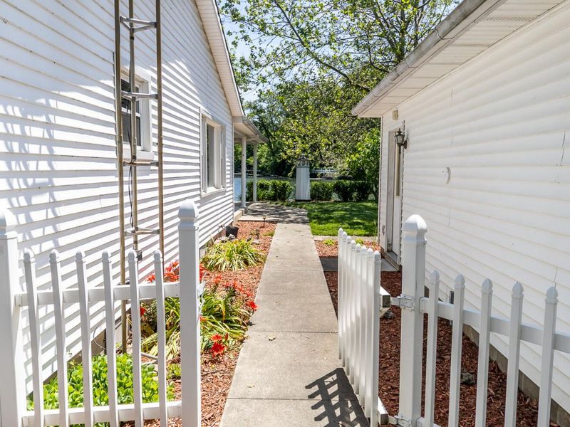 3801 West Drive, Greenville, OH 45331 Photo 31