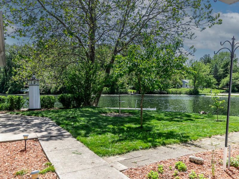 3801 West Drive, Greenville, OH 45331 Photo 32