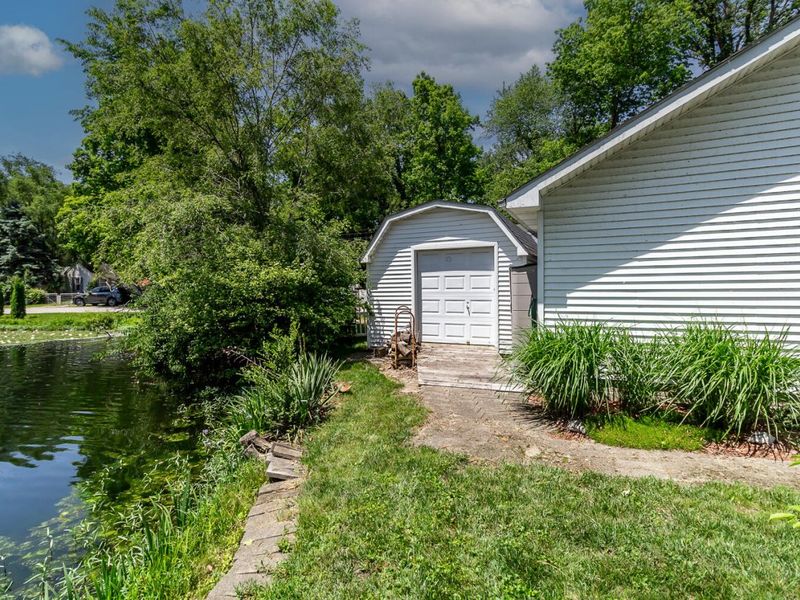3801 West Drive, Greenville, OH 45331 Photo 34