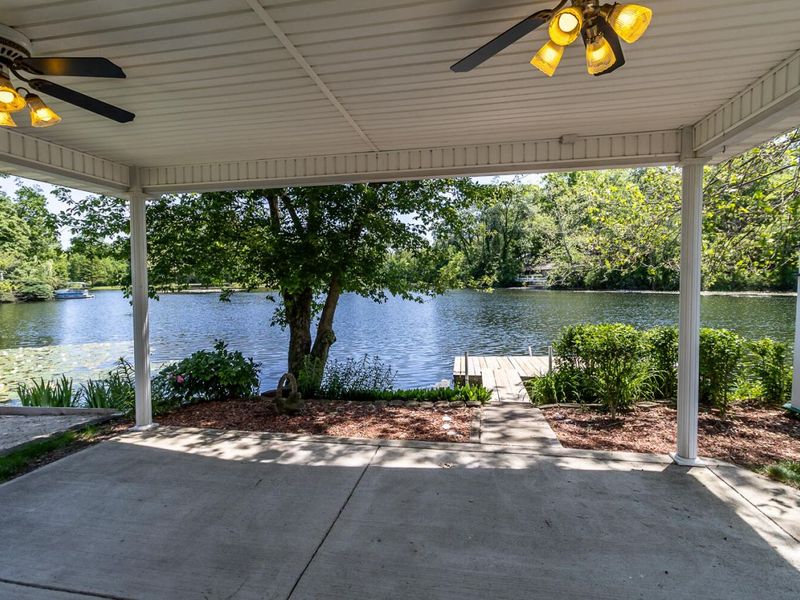 3801 West Drive, Greenville, OH 45331 Photo 39