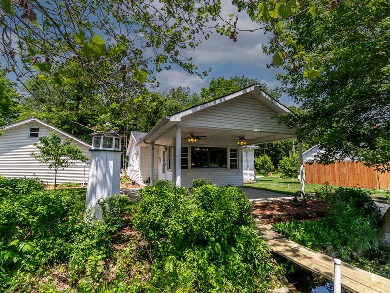 3801 West Drive, Greenville, OH 45331 Photo 44