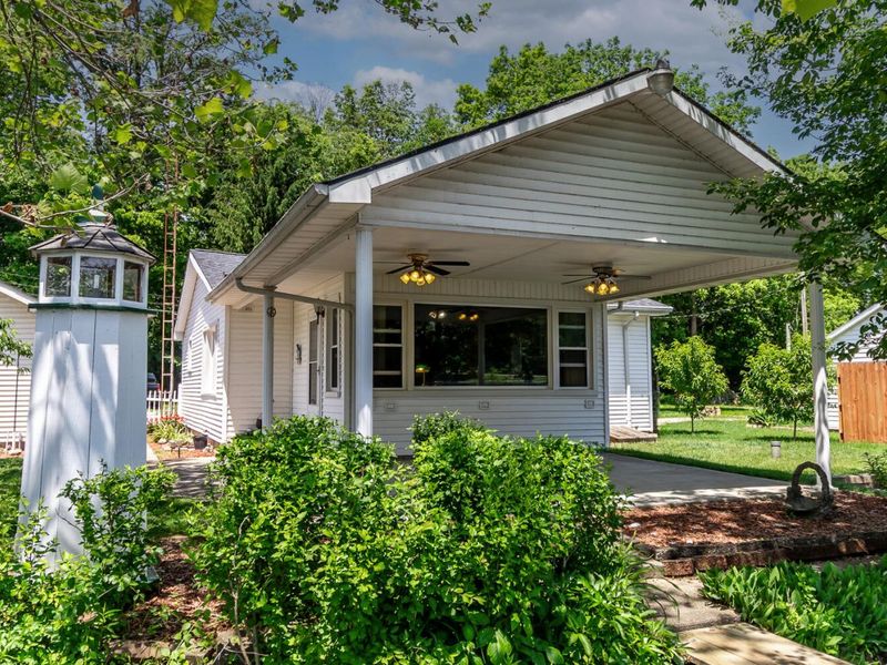 3801 West Drive, Greenville, OH 45331 Photo 45