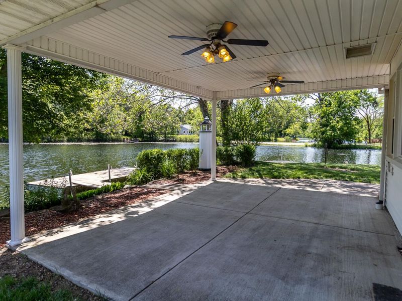 3801 West Drive, Greenville, OH 45331 Photo 47