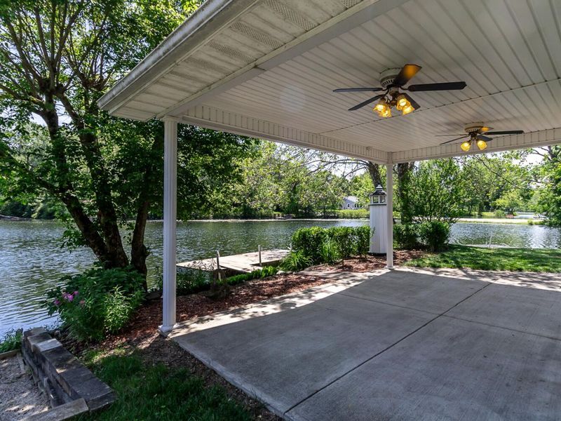 3801 West Drive, Greenville, OH 45331 Photo 48