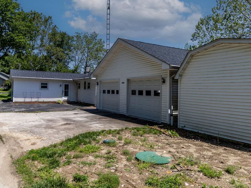 3801 West Drive, Greenville, OH 45331 Photo 49