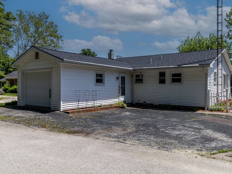 3801 West Drive, Greenville, OH 45331 Photo 50