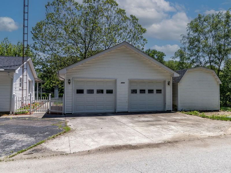 3801 West Drive, Greenville, OH 45331 Photo 51