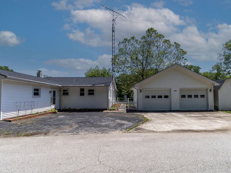 3801 West Drive, Greenville, OH 45331 Photo 52