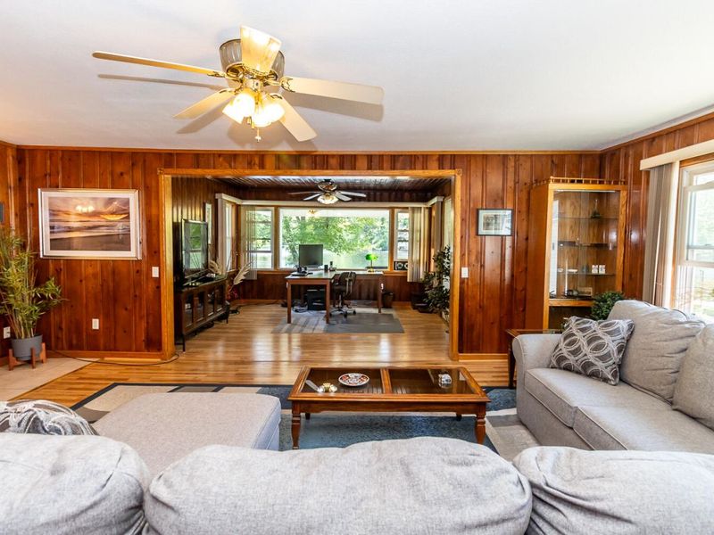 3801 West Drive, Greenville, OH 45331 Photo 6