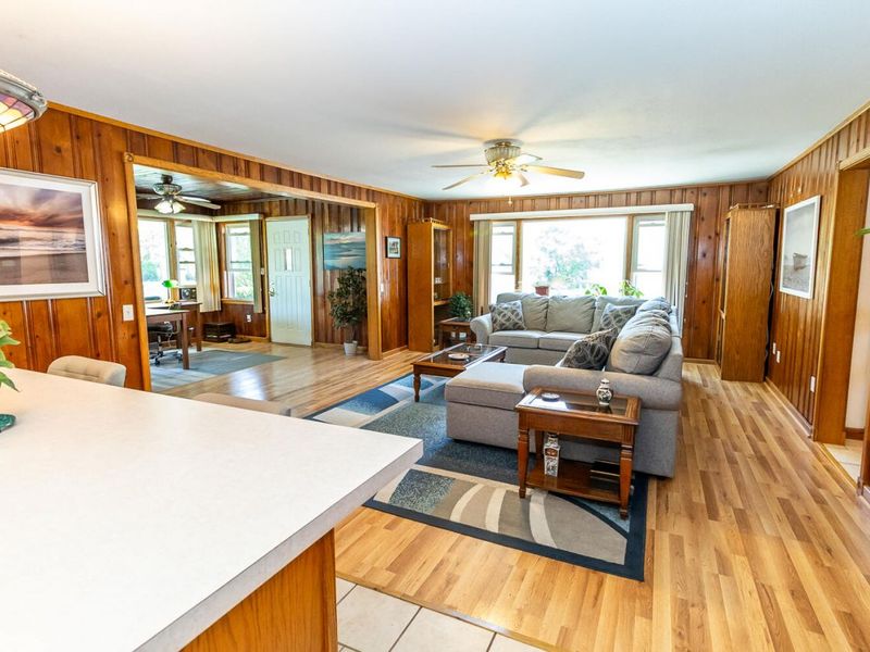 3801 West Drive, Greenville, OH 45331 Photo 7