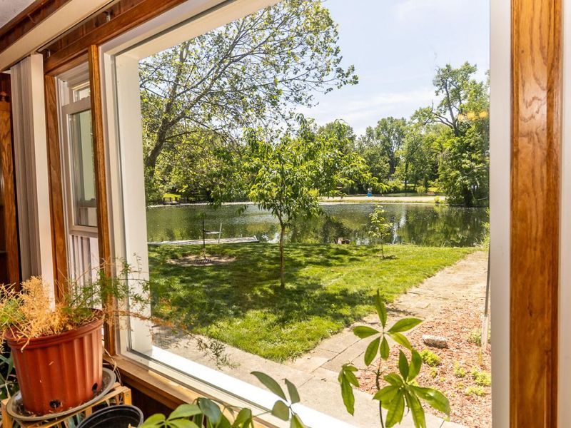 3801 West Drive, Greenville, OH 45331 Photo 8