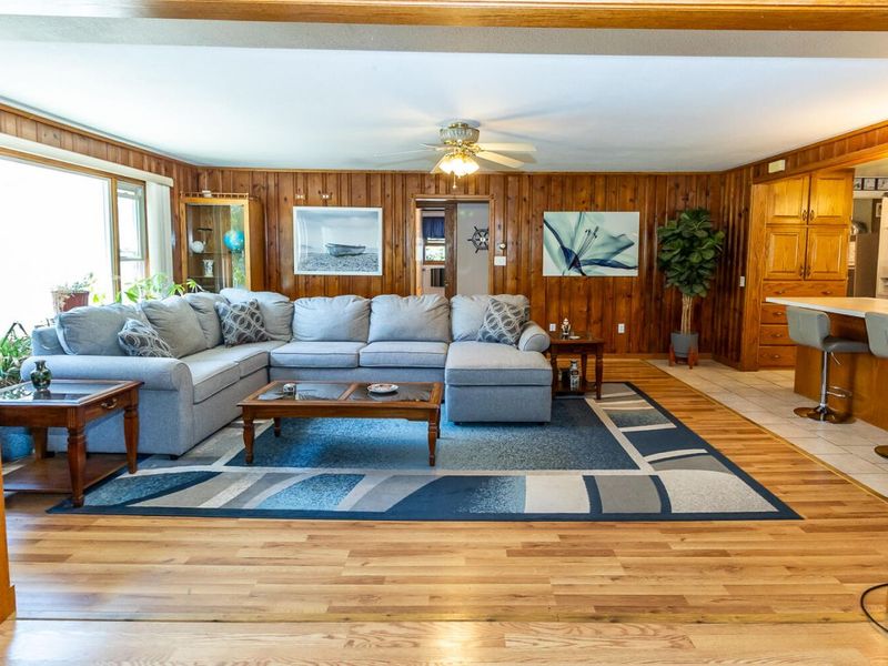 3801 West Drive, Greenville, OH 45331 Photo 9