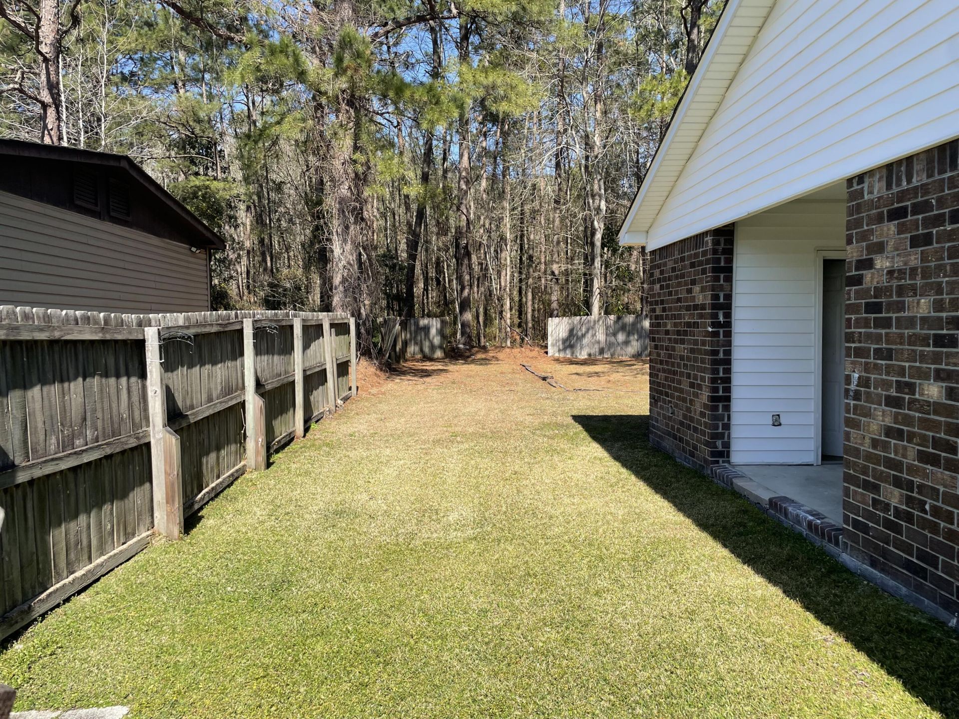 119 Canvasback Drive Photo 10