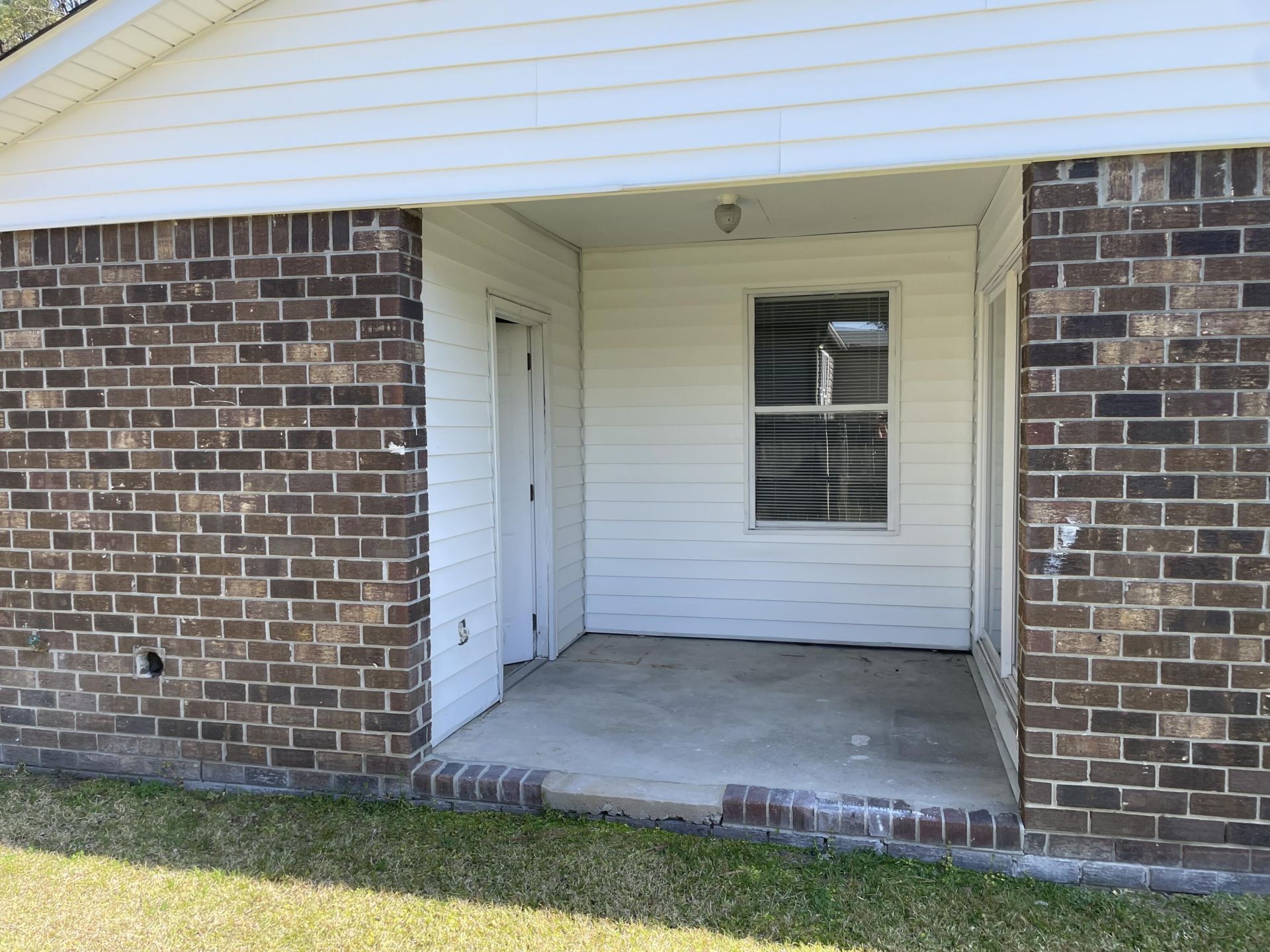 119 Canvasback Drive Photo 11