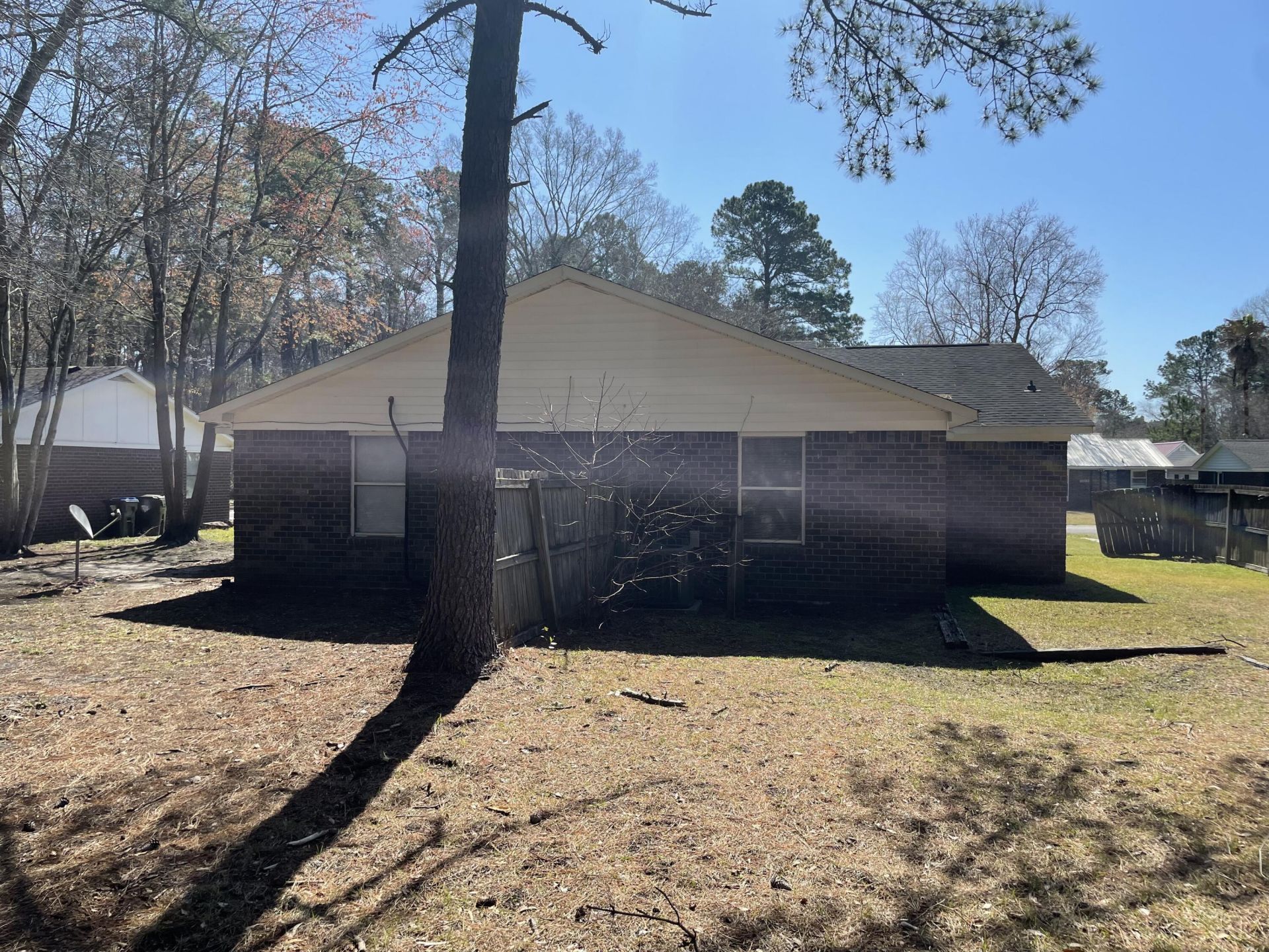 119 Canvasback Drive Photo 13
