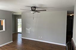 119 Canvasback Drive photo 4