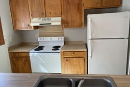 119 Canvasback Drive photo 4