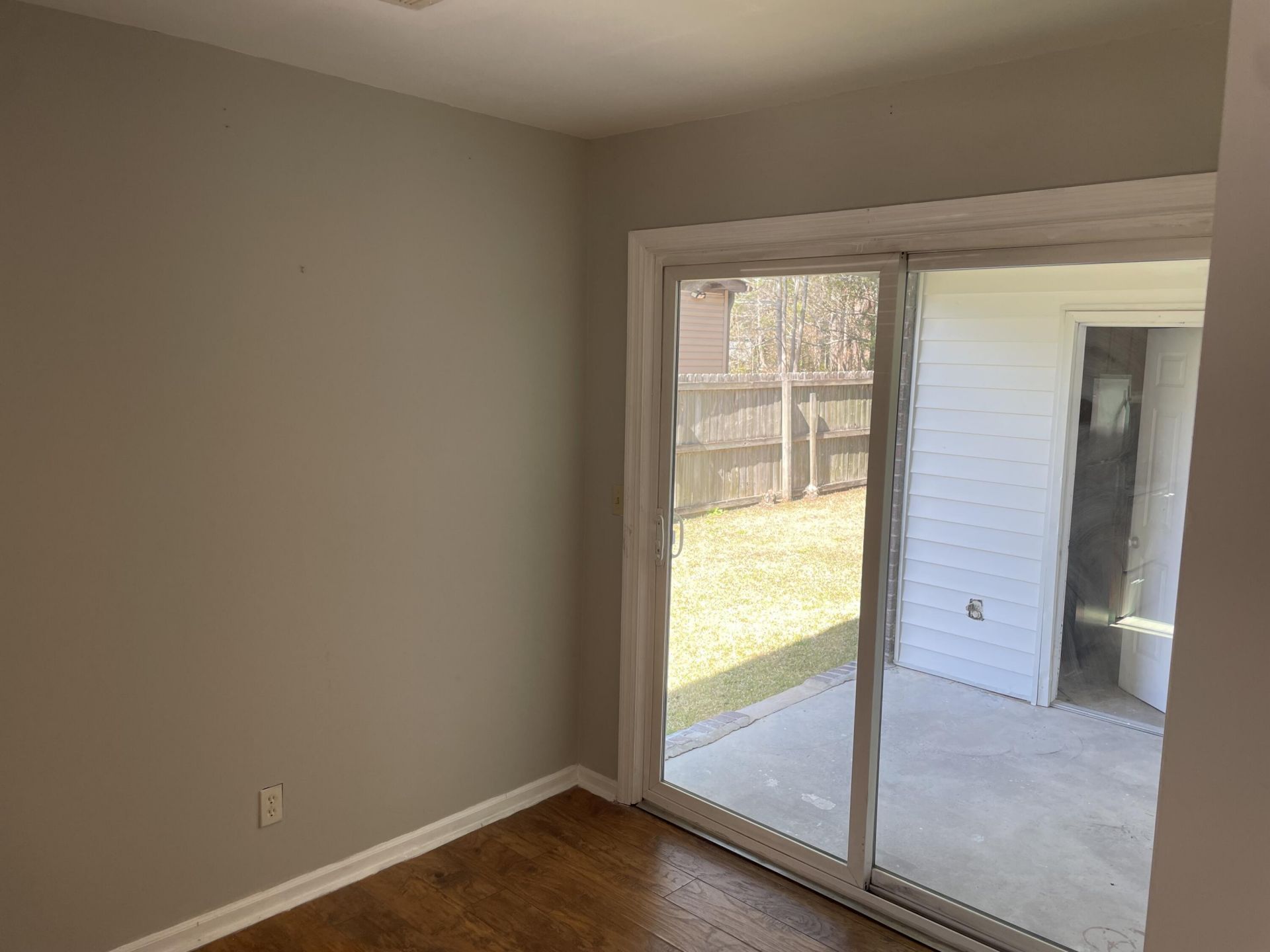 119 Canvasback Drive Photo 4