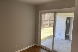 119 Canvasback Drive photo 4