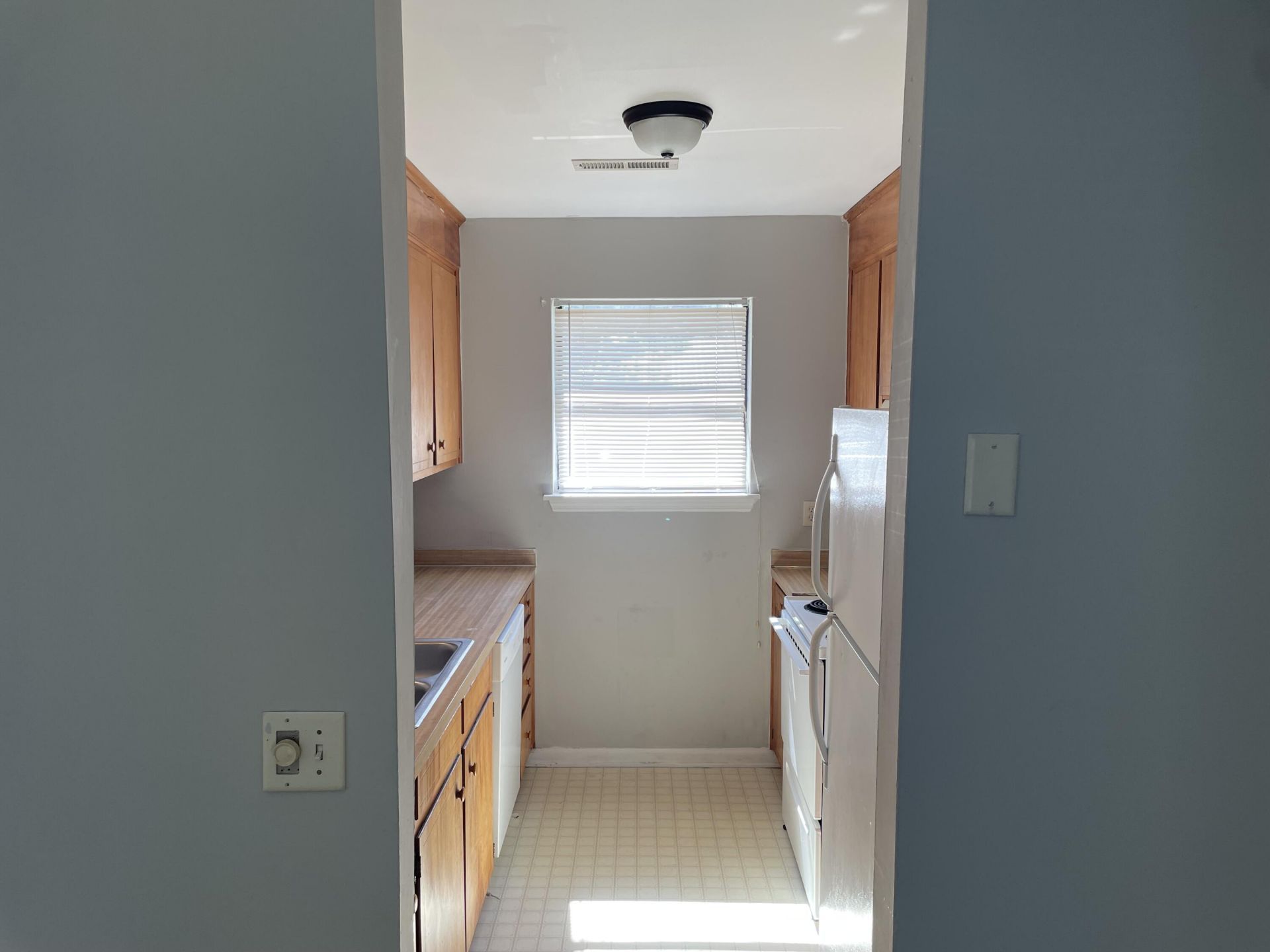 119 Canvasback Drive Photo 5