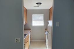 119 Canvasback Drive photo 4