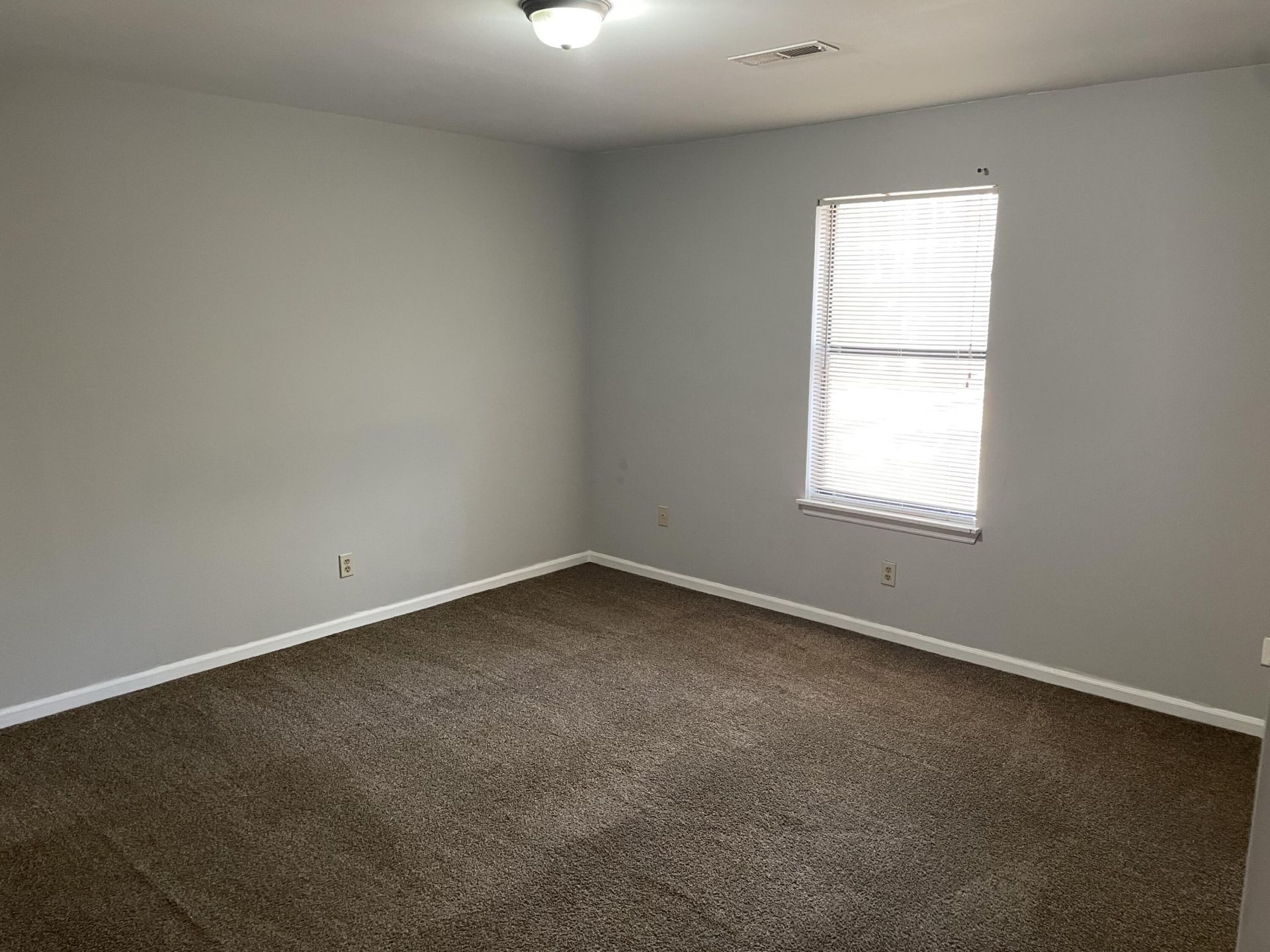 119 Canvasback Drive Photo 8
