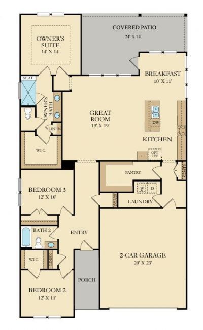 144 Ireland Drive Photo 13