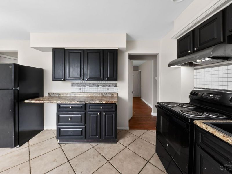 1600 Western Hills, Cincinnati, OH 45238 Photo 10