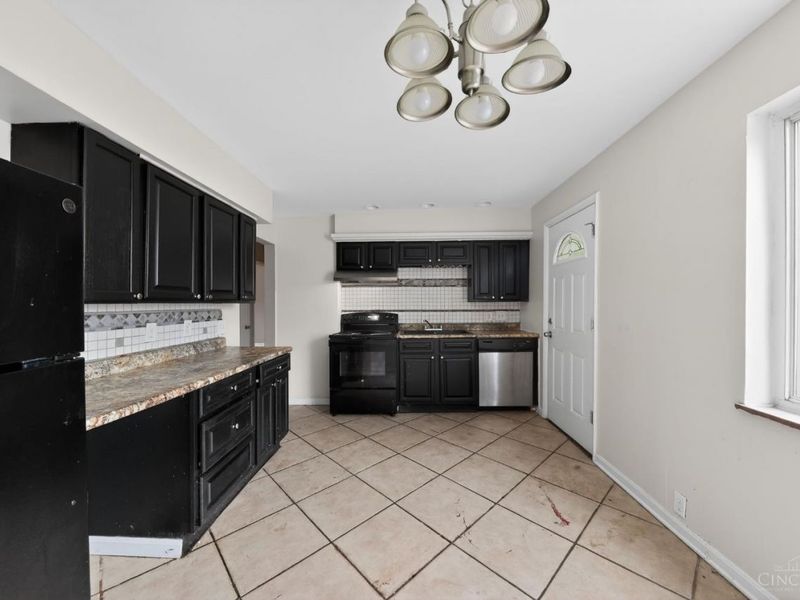 1600 Western Hills, Cincinnati, OH 45238 Photo 11
