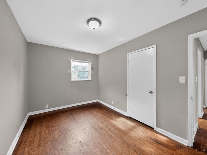 1600 Western Hills, Cincinnati, OH 45238 Photo 12
