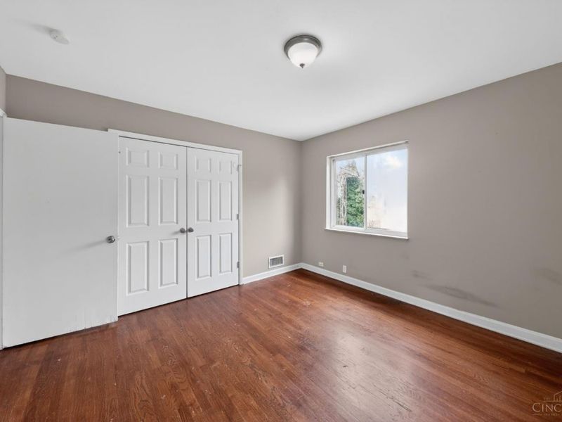 1600 Western Hills, Cincinnati, OH 45238 Photo 13